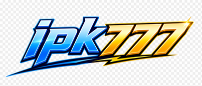IPK777 Logo